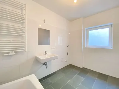4-Zimmer-Wohnung kaufen in Wien – 137 m², € 910.000 – Bild 29 von 55