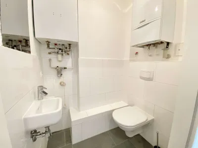 4-Zimmer-Wohnung kaufen in Wien – 137 m², € 910.000 – Bild 31 von 55