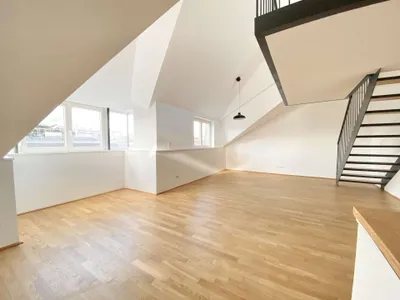 4-Zimmer-Wohnung kaufen in Wien – 137 m², € 910.000 – Bild 32 von 55