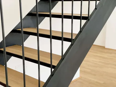 4-Zimmer-Wohnung kaufen in Wien – 137 m², € 910.000 – Bild 34 von 55