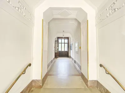 4-Zimmer-Wohnung kaufen in Wien – 137 m², € 910.000 – Bild 51 von 55
