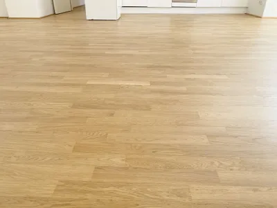 4-Zimmer-Wohnung kaufen in Wien – 137 m², € 910.000 – Bild 45 von 55