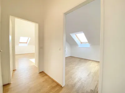 4-Zimmer-Wohnung kaufen in Wien – 137 m², € 910.000 – Bild 18 von 55