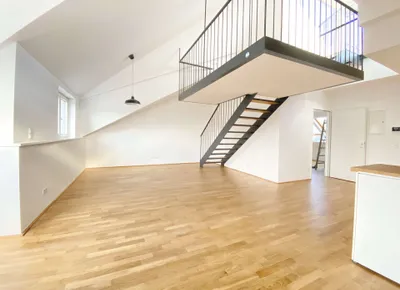 4-Zimmer-Wohnung kaufen in Wien – 137 m², € 910.000 – Bild 13 von 55
