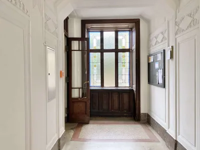 4-Zimmer-Wohnung kaufen in Wien – 137 m², € 910.000 – Bild 50 von 55