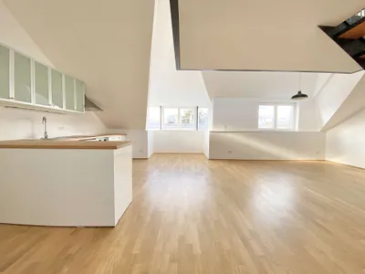 4-Zimmer-Wohnung kaufen in Wien – 137 m², € 910.000 – Bild 43 von 55