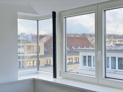 4-Zimmer-Wohnung kaufen in Wien – 137 m², € 910.000 – Bild 12 von 55