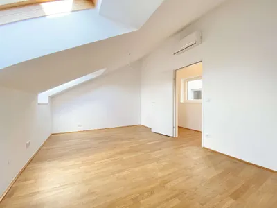 4-Zimmer-Wohnung kaufen in Wien – 137 m², € 910.000 – Bild 25 von 55