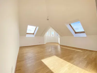 4-Zimmer-Wohnung kaufen in Wien – 137 m², € 910.000 – Bild 19 von 55