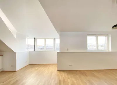 4-Zimmer-Wohnung kaufen in Wien – 137 m², € 910.000 – Bild 44 von 55