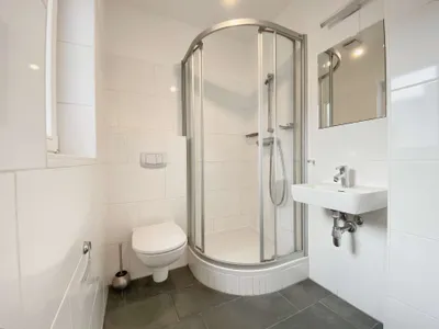 4-Zimmer-Wohnung kaufen in Wien – 137 m², € 910.000 – Bild 27 von 55