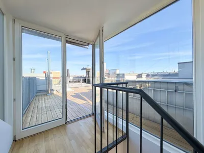 4-Zimmer-Wohnung kaufen in Wien – 137 m², € 910.000 – Bild 38 von 55