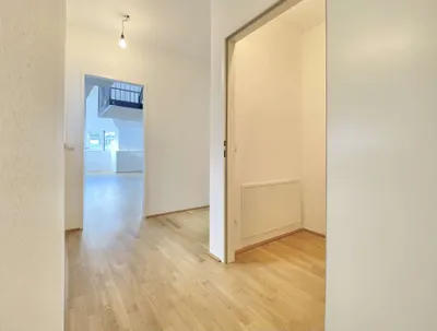 4-Zimmer-Wohnung kaufen in Wien – 137 m², € 910.000 – Bild 6 von 55