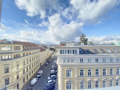 4-Zimmer-Wohnung kaufen in Wien – 137 m², € 910.000 – Bild 24 von 55