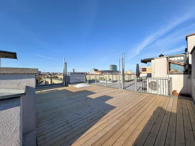 4-Zimmer-Wohnung kaufen in Wien – 137 m², € 910.000 – Bild 41 von 55