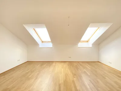 4-Zimmer-Wohnung kaufen in Wien – 137 m², € 910.000 – Bild 26 von 55