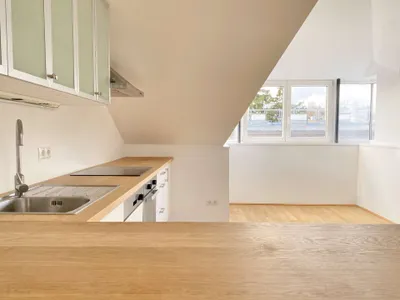 4-Zimmer-Wohnung kaufen in Wien – 137 m², € 910.000 – Bild 10 von 55