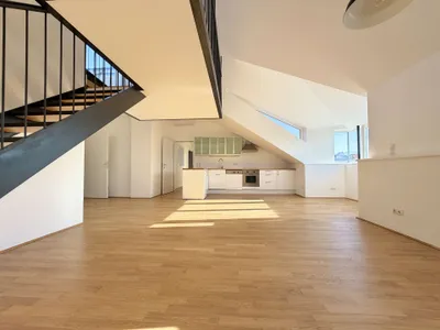 4-Zimmer-Wohnung kaufen in Wien – 137 m², € 910.000 – Bild 2 von 55