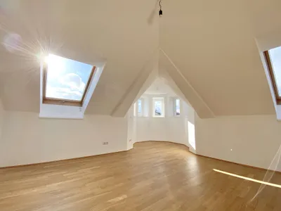 4-Zimmer-Wohnung kaufen in Wien – 137 m², € 910.000 – Bild 21 von 55