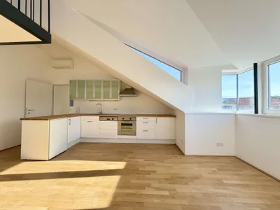 4-Zimmer-Wohnung kaufen in Wien – 137 m², € 910.000 – Bild 9 von 55