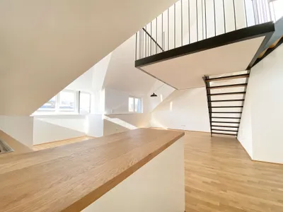 4-Zimmer-Wohnung kaufen in Wien – 137 m², € 910.000 – Bild 33 von 55