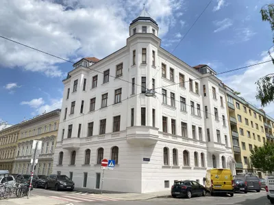 4-Zimmer-Wohnung kaufen in Wien – 137 m², € 910.000 – Bild 52 von 55