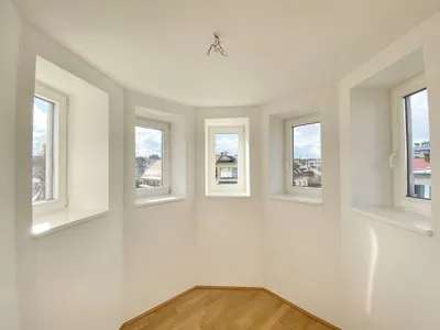 4-Zimmer-Wohnung kaufen in Wien – 137 m², € 910.000 – Bild 22 von 55