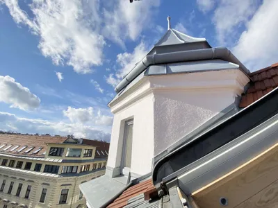 4-Zimmer-Wohnung kaufen in Wien – 137 m², € 910.000 – Bild 23 von 55