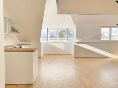4-Zimmer-Wohnung kaufen in Wien – 137 m², € 910.000 – Bild 28 von 55