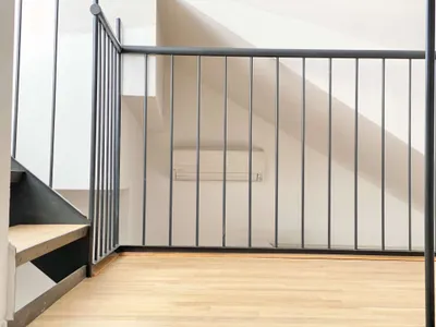 4-Zimmer-Wohnung kaufen in Wien – 137 m², € 910.000 – Bild 35 von 55