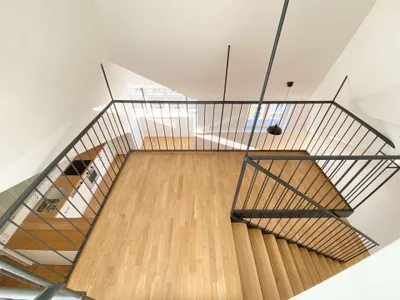 4-Zimmer-Wohnung kaufen in Wien – 137 m², € 910.000 – Bild 36 von 55