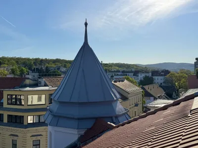 4-Zimmer-Wohnung kaufen in Wien – 137 m², € 910.000 – Bild 42 von 55
