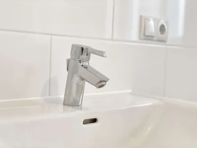4-Zimmer-Wohnung kaufen in Wien – 137 m², € 910.000 – Bild 48 von 55