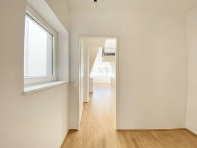 4-Zimmer-Wohnung kaufen in Wien – 137 m², € 910.000 – Bild 5 von 55