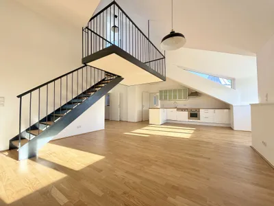 4-Zimmer-Wohnung kaufen in Wien – 137 m², € 910.000 – Bild 3 von 55
