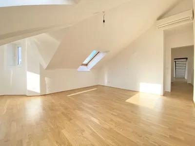 4-Zimmer-Wohnung kaufen in Wien – 137 m², € 910.000 – Bild 20 von 55