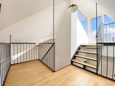 4-Zimmer-Wohnung kaufen in Wien – 137 m², € 910.000 – Bild 37 von 55
