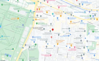 4-Zimmer-Wohnung kaufen in Wien – 137 m², € 910.000 – Bild 55 von 55
