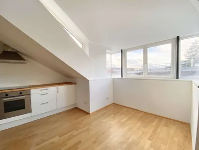 4-Zimmer-Wohnung kaufen in Wien – 137 m², € 910.000 – Bild 11 von 55