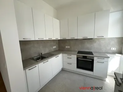 5-Zimmer-Wohnung mieten in Wien – 139,13 m², € 3.121 – Bild 26 von 68