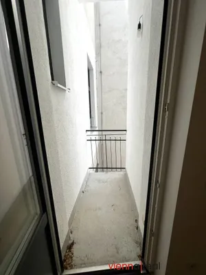 5-Zimmer-Wohnung mieten in Wien – 139,13 m², € 3.121 – Bild 41 von 68