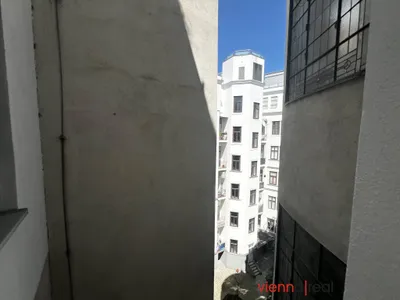 5-Zimmer-Wohnung mieten in Wien – 139,13 m², € 3.121 – Bild 42 von 68