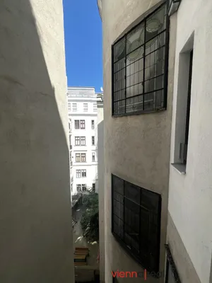 5-Zimmer-Wohnung mieten in Wien – 139,13 m², € 3.121 – Bild 33 von 68