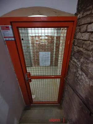 5-Zimmer-Wohnung mieten in Wien – 139,13 m², € 3.121 – Bild 56 von 68