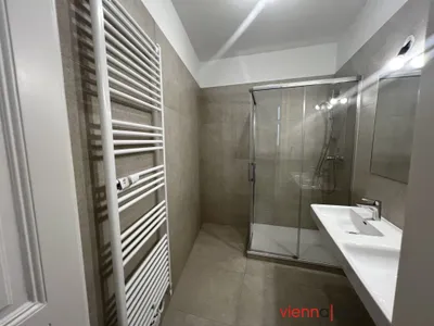 5-Zimmer-Wohnung mieten in Wien – 139,13 m², € 3.121 – Bild 35 von 68