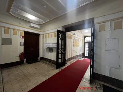 5-Zimmer-Wohnung mieten in Wien – 139,13 m², € 3.121 – Bild 57 von 68