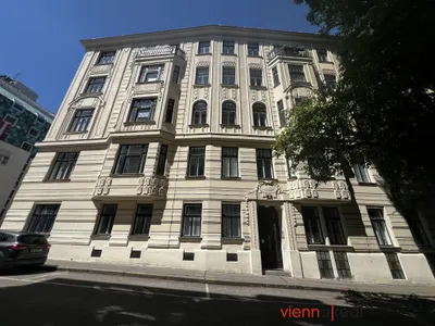 5-Zimmer-Wohnung mieten in Wien – 139,13 m², € 3.121 – Bild 62 von 68