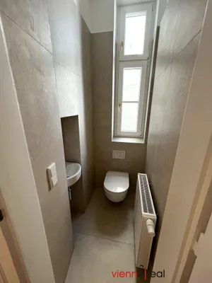 5-Zimmer-Wohnung mieten in Wien – 139,13 m², € 3.121 – Bild 40 von 68