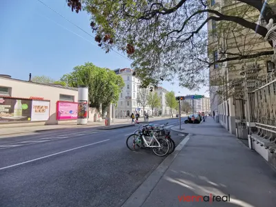 5-Zimmer-Wohnung mieten in Wien – 139,13 m², € 3.121 – Bild 65 von 68
