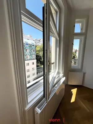 5-Zimmer-Wohnung mieten in Wien – 139,13 m², € 3.121 – Bild 4 von 68
